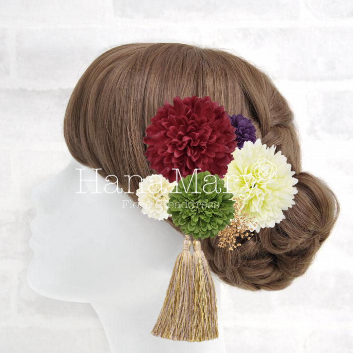 アレンジ ﾟ+.(o´∪｀o)ﾟ+.ﾟ