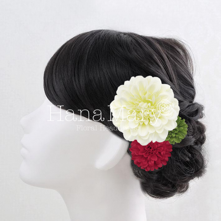 。*:゜☆ヽ(アレンジ)/☆゜:。*。