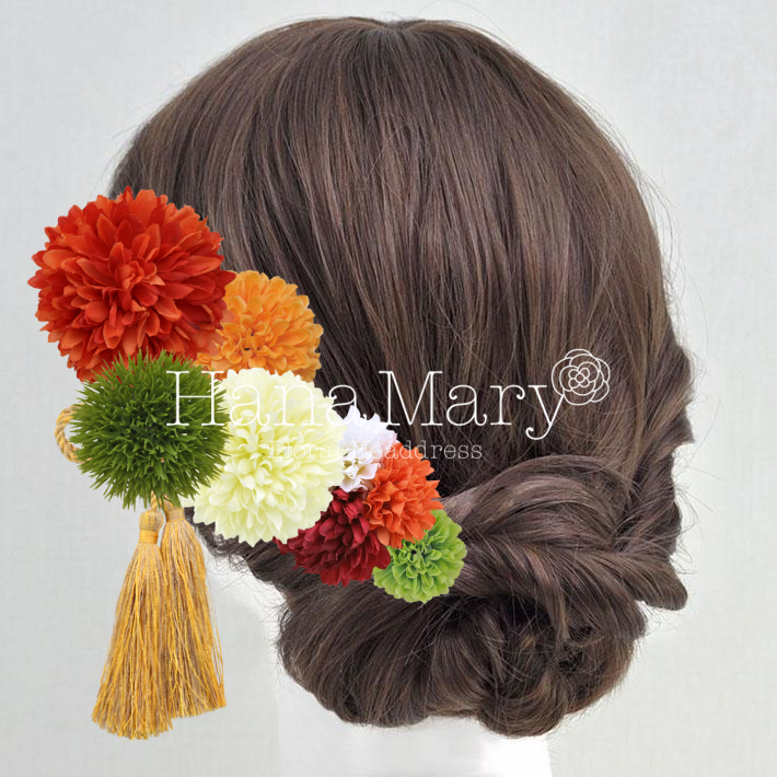 アレンジ｡ﾟ+.(*｀･∀･´*)ﾟ+.ﾟ