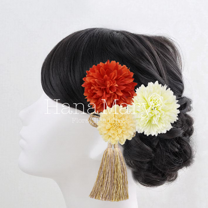 ☆○o。マイアレンジ　。o○☆