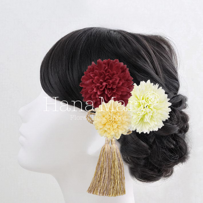 ﾟ+.(っ´∀｀)っﾟ+.ﾟ(アレンジ)