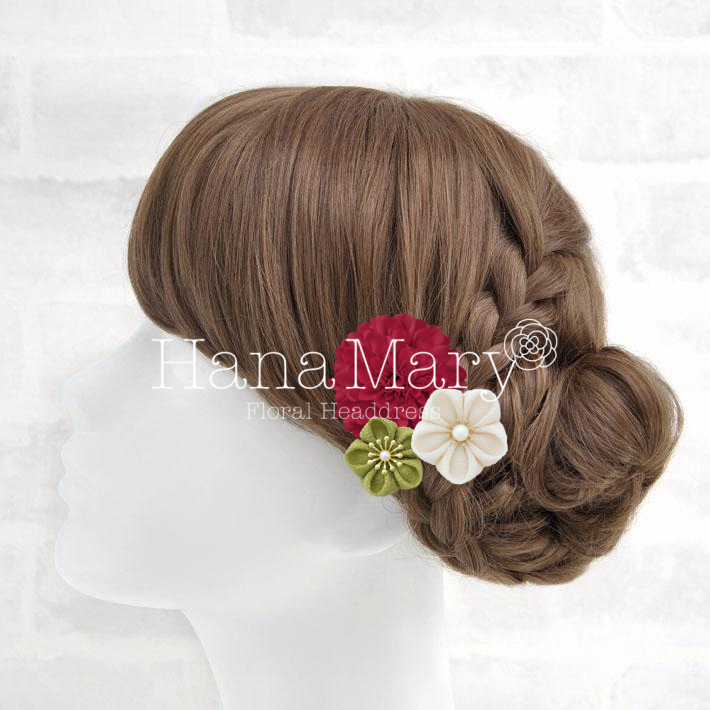 アレンジ｡ﾟ+.(*｀･∀･´*)ﾟ+.ﾟ