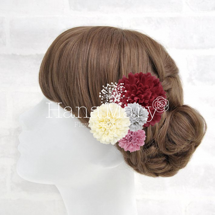 ☆○o。マイアレンジ　。o○☆