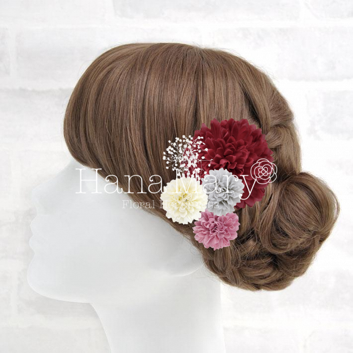 ☆+:;;:+ マイアレンジ ☆+:;;:+