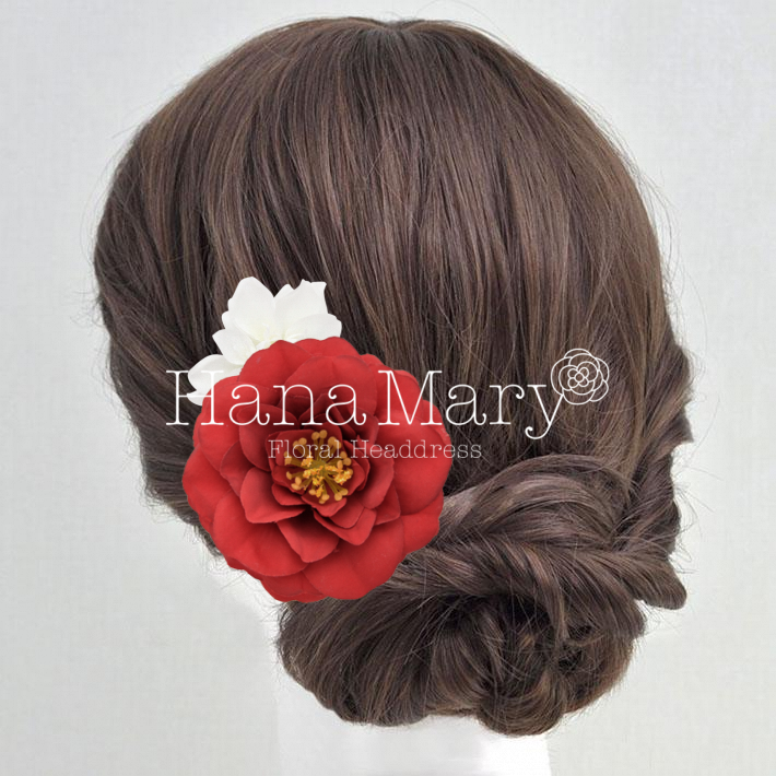 。*:゜☆ヽ(アレンジ)/☆゜:。*。