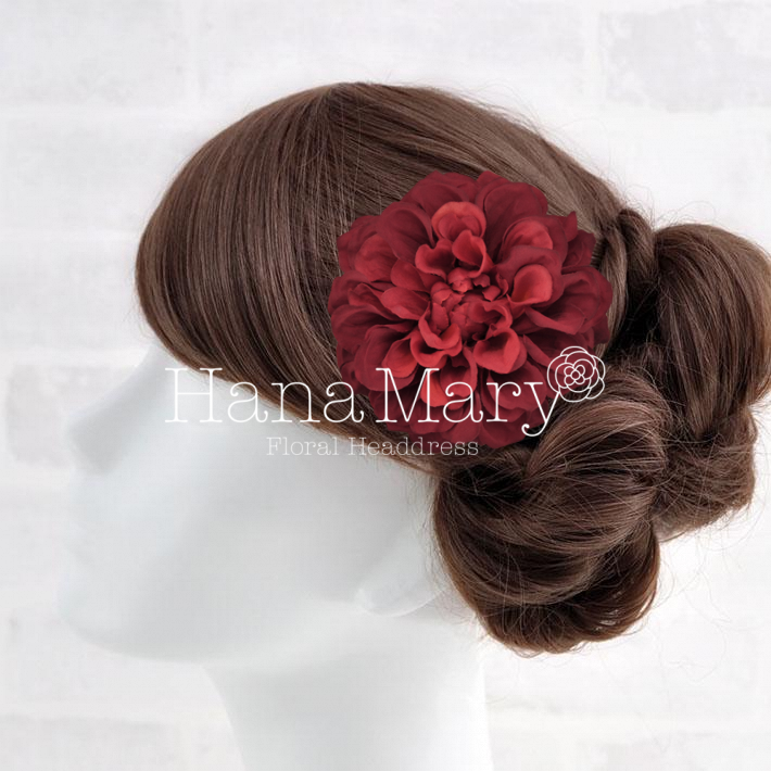 ☆+:;;:+ マイアレンジ ☆+:;;:+