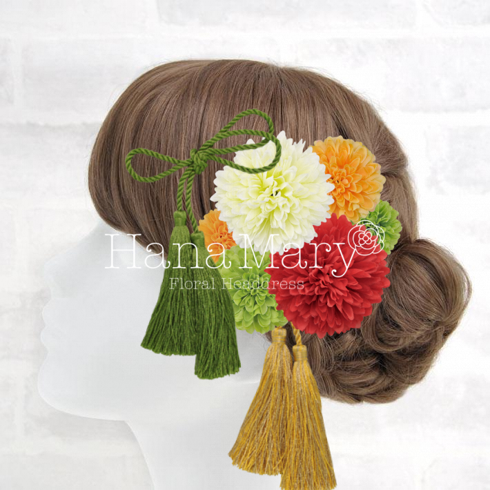 アレンジ ﾟ+.(o´∪｀o)ﾟ+.ﾟ