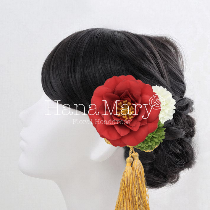 ☆+:;;:+ マイアレンジ ☆+:;;:+