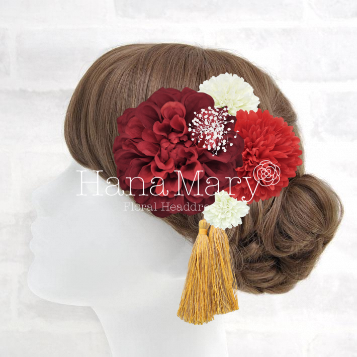 。*:゜☆ヽ(アレンジ)/☆゜:。*。