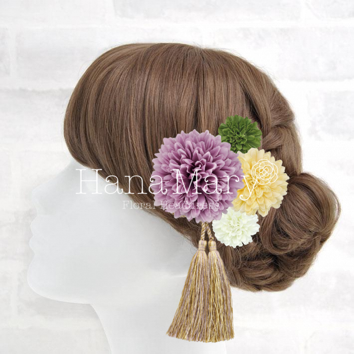 (●´3｀)ノ*アレンジ*