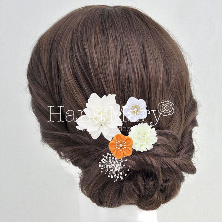 ☆○o。マイアレンジ　。o○☆