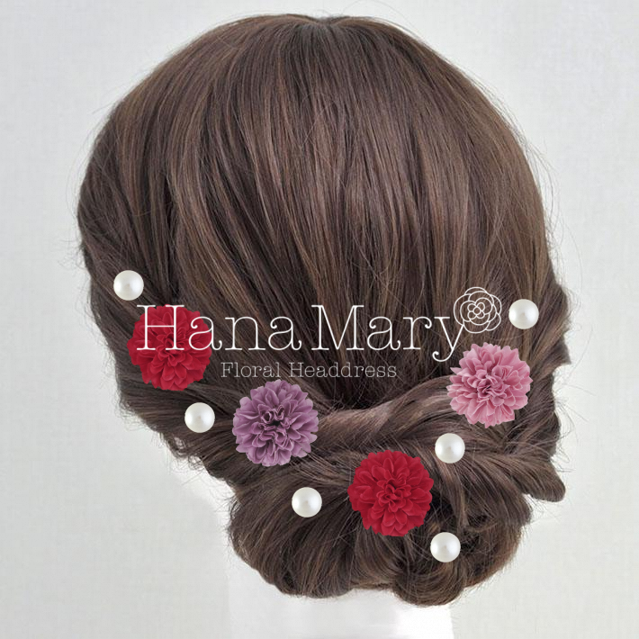 ☆○o。マイアレンジ　。o○☆