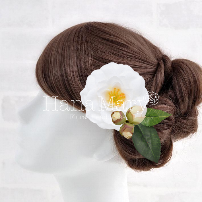 †*† マイアレンジ †*†