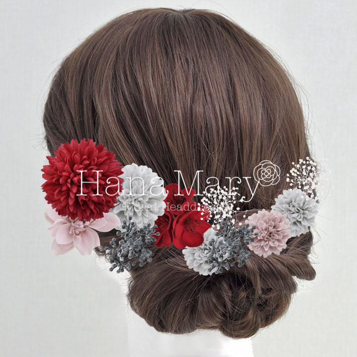 あいちゃん結婚式へ