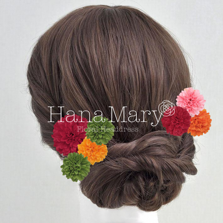 アレンジ｡ﾟ+.(*｀･∀･´*)ﾟ+.ﾟ