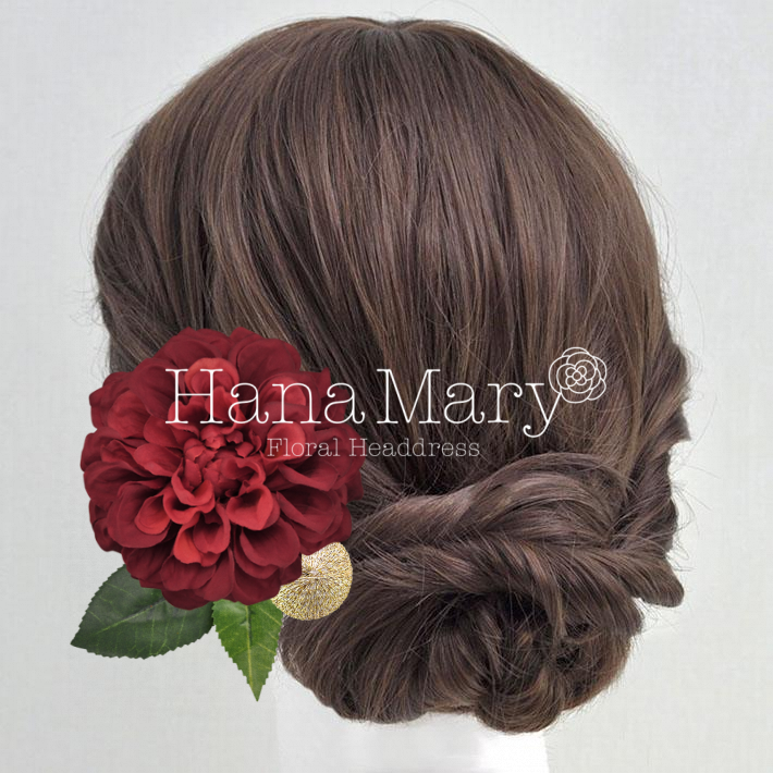 (●´3｀)ノ*アレンジ*