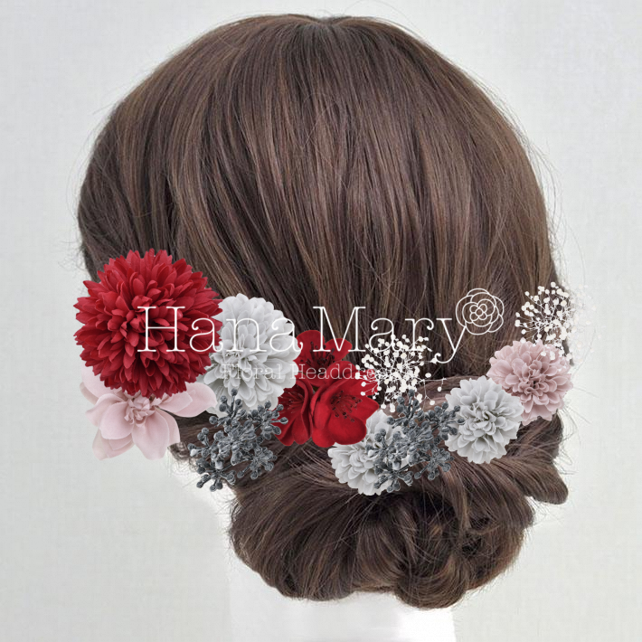 アレンジ｡ﾟ+.(*｀･∀･´*)ﾟ+.ﾟ