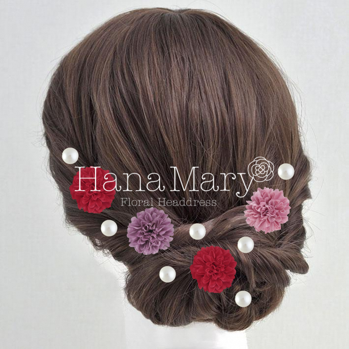 (●´3｀)ノ*アレンジ*