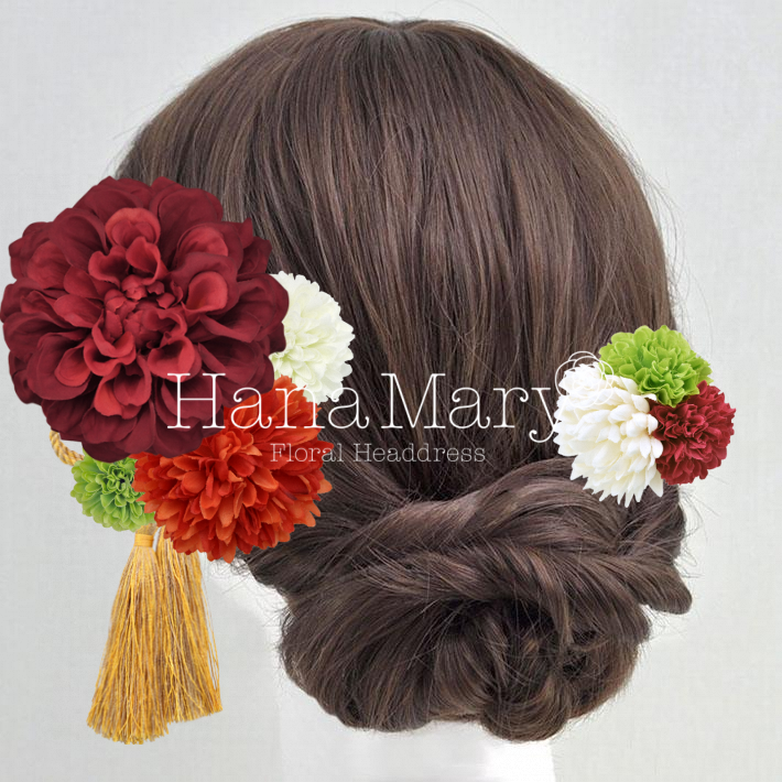 。*:゜☆ヽ(アレンジ)/☆゜:。*。