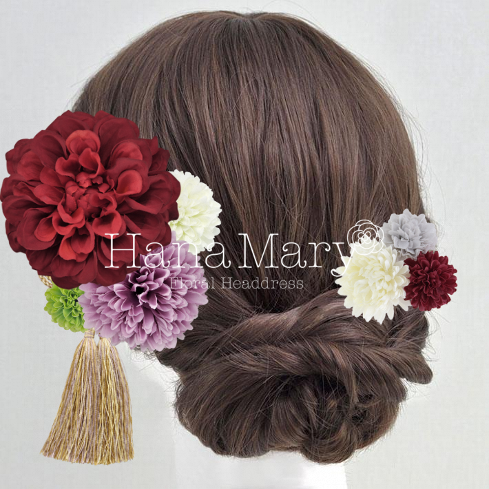 。*:゜☆ヽ(アレンジ)/☆゜:。*。