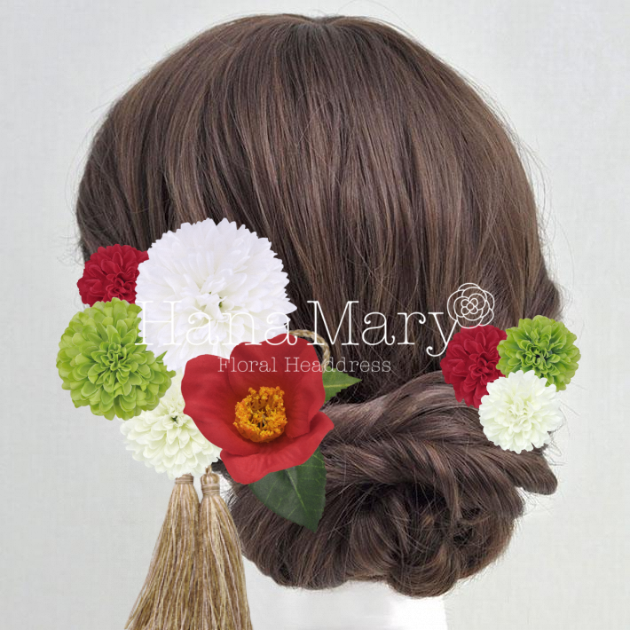 アレンジ｡ﾟ+.(*｀･∀･´*)ﾟ+.ﾟ