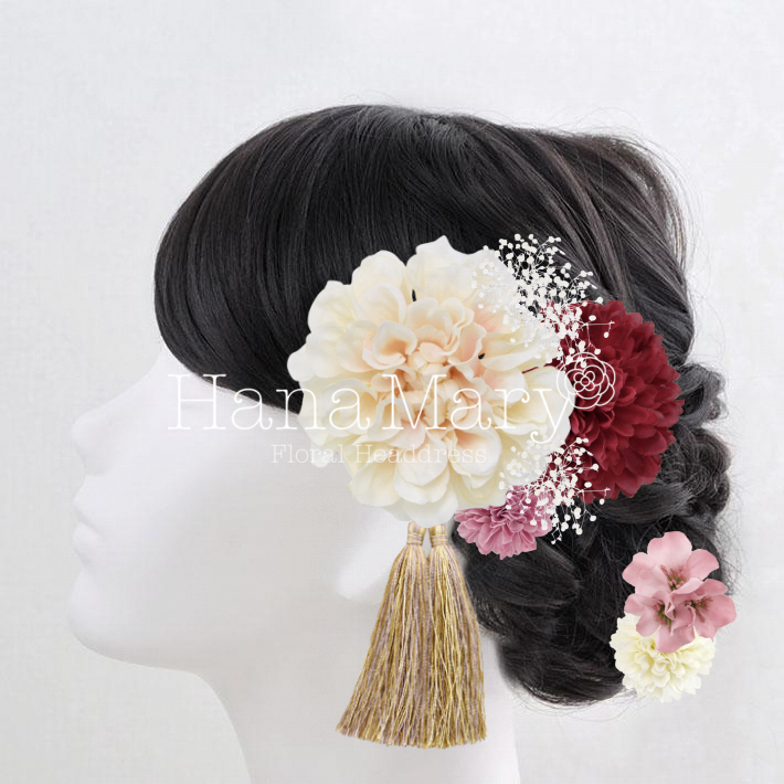 アレンジ｡ﾟ+.(*｀･∀･´*)ﾟ+.ﾟ