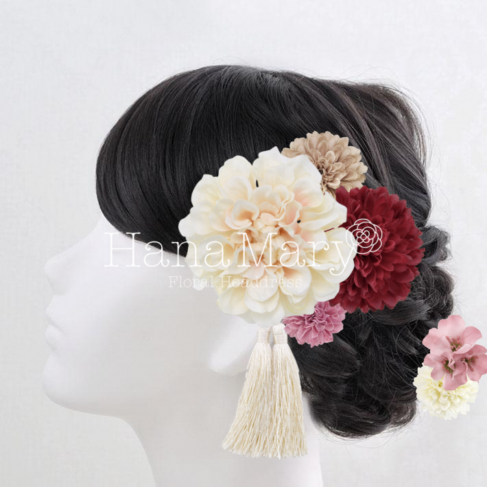 アレンジ ﾟ+.(o´∪｀o)ﾟ+.ﾟ