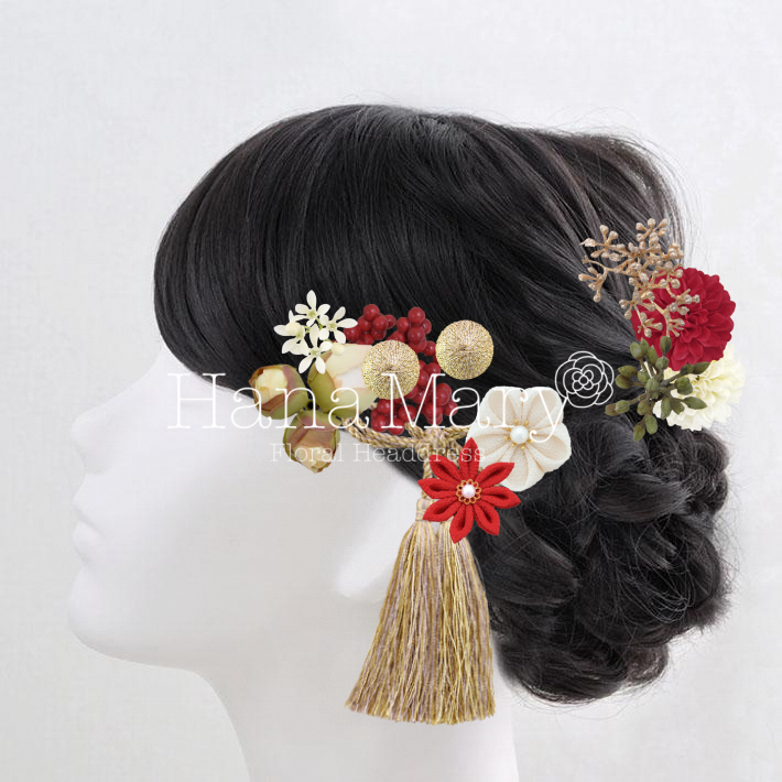 アレンジ ﾟ+.(o´∪｀o)ﾟ+.ﾟ