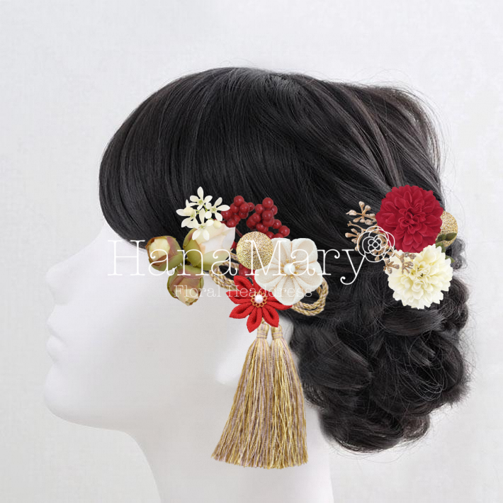 。*:゜☆ヽ(アレンジ)/☆゜:。*。