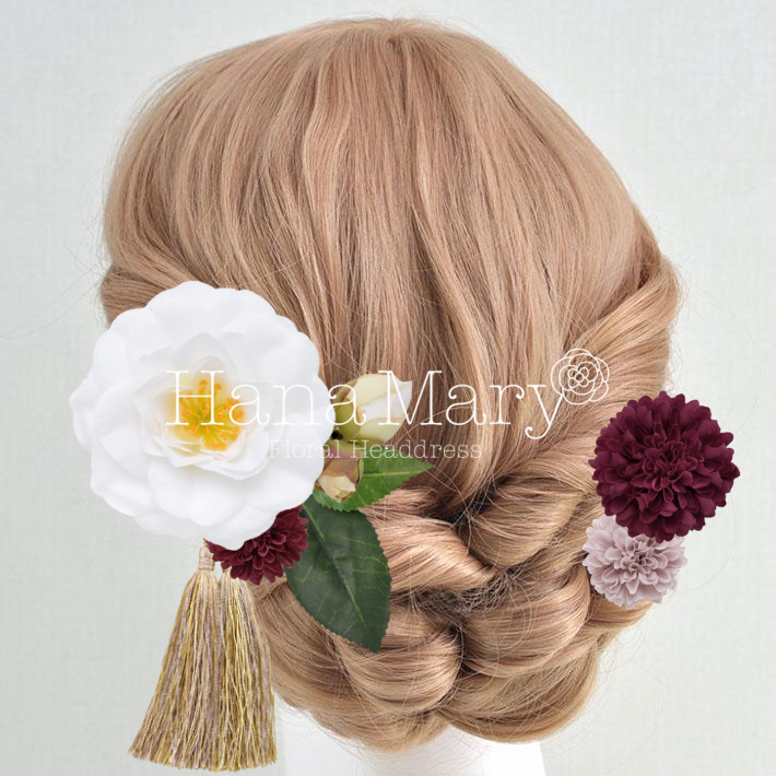 \‪( ˙꒳​˙ \三/ ˙꒳​˙)/‬