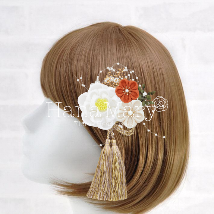 。*:゜☆ヽ(アレンジ)/☆゜:。*。