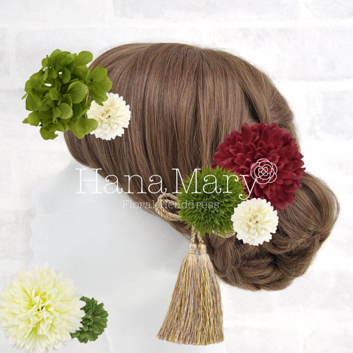 アレンジ｡ﾟ+.(*｀･∀･´*)ﾟ+.ﾟ