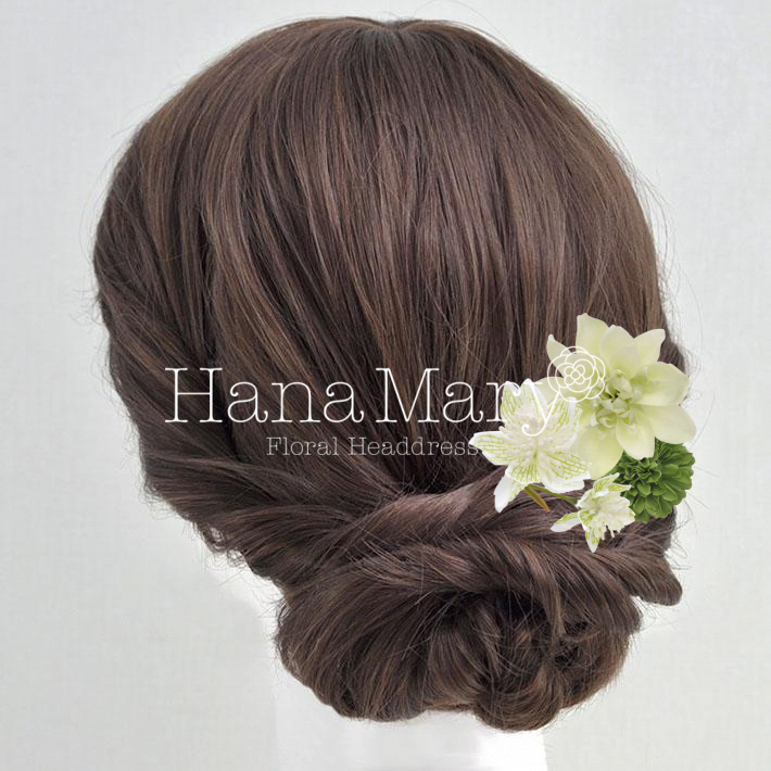 アレンジ ﾟ+.(o´∪｀o)ﾟ+.ﾟ