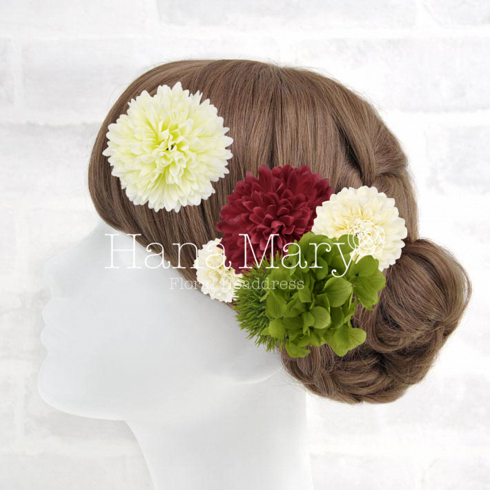 アレンジ ﾟ+.(o´∪｀o)ﾟ+.ﾟ