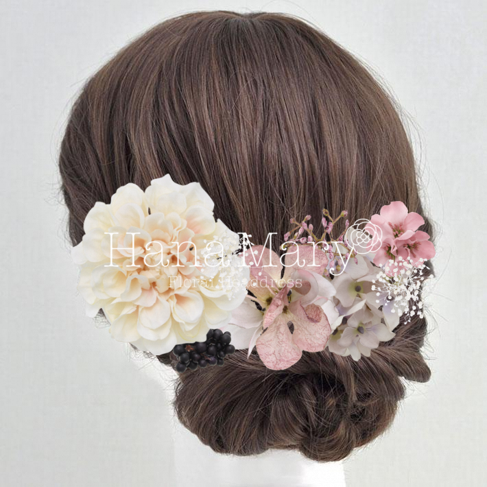 ﾟ+.(っ´∀｀)っﾟ+.ﾟ(アレンジ)