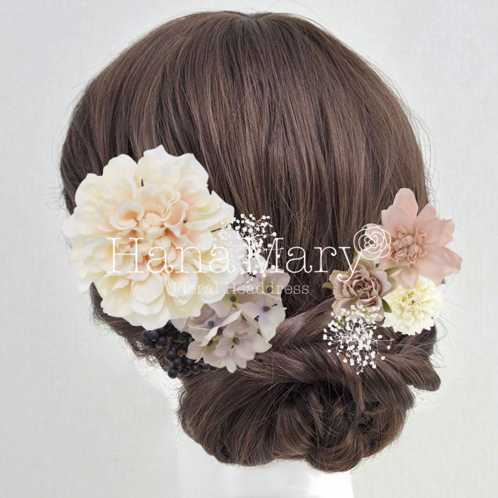 ﾟ+.(っ´∀｀)っﾟ+.ﾟ(アレンジ)