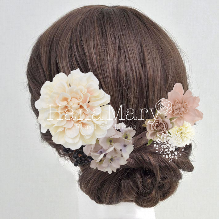 (●´3｀)ノ*アレンジ*