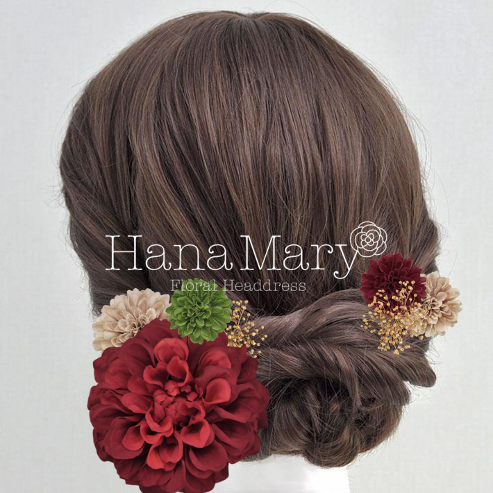 ☆+:;;:+ マイアレンジ ☆+:;;:+