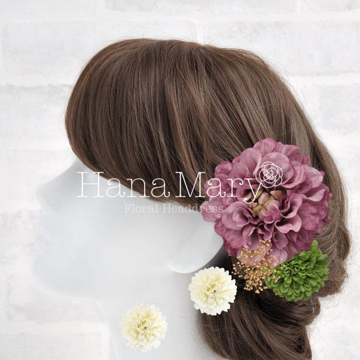 。*:゜☆ヽ(アレンジ)/☆゜:。*。