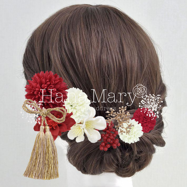 アレンジ ﾟ+.(o´∪｀o)ﾟ+.ﾟ