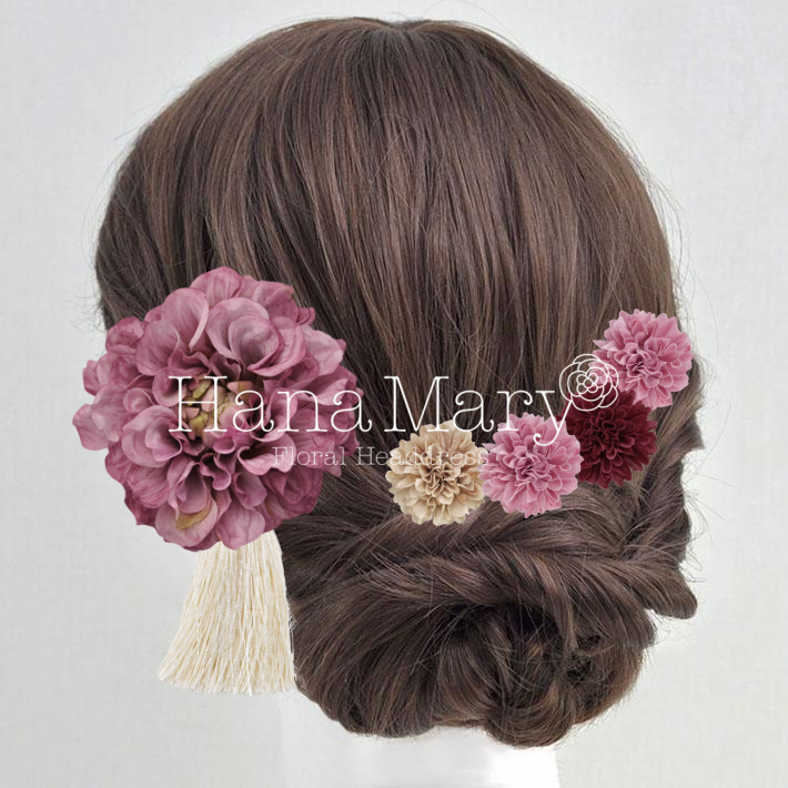 ピンポンまみれ