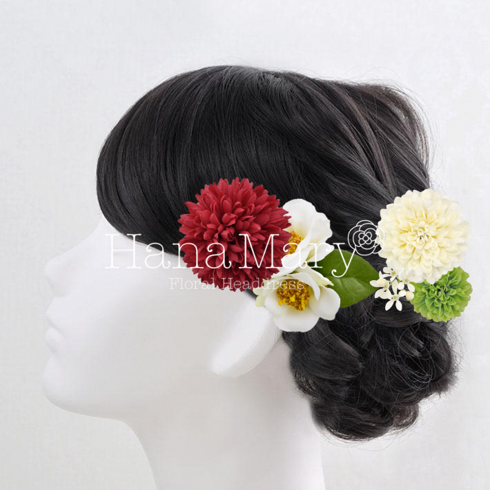 ☆○o。マイアレンジ　。o○☆