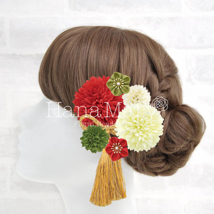 (●´3｀)ノ*アレンジ*