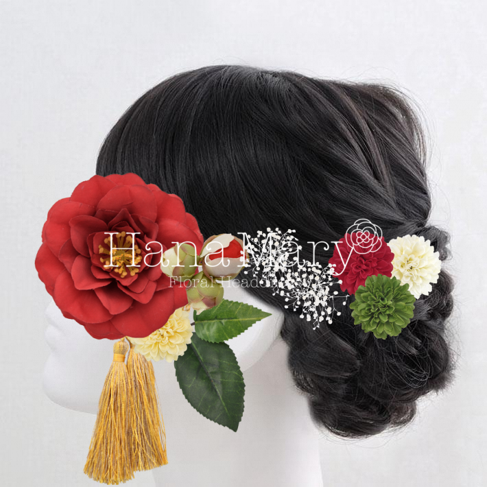 アレンジ ﾟ+.(o´∪｀o)ﾟ+.ﾟ