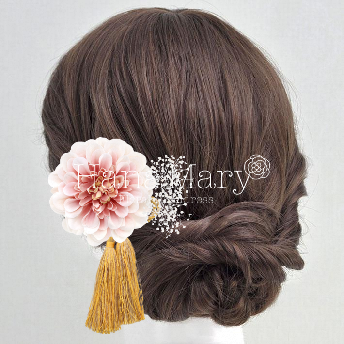 ☆+:;;:+ マイアレンジ ☆+:;;:+