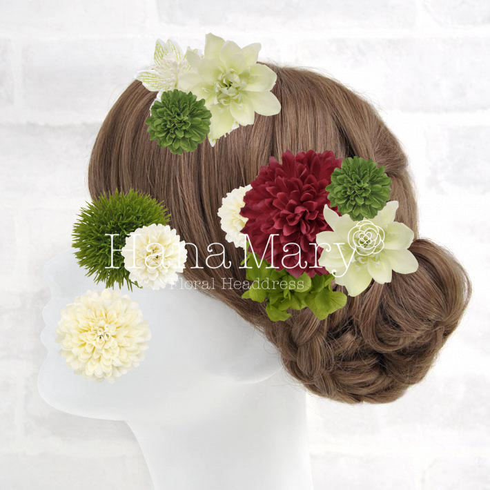 アレンジ ﾟ+.(o´∪｀o)ﾟ+.ﾟ