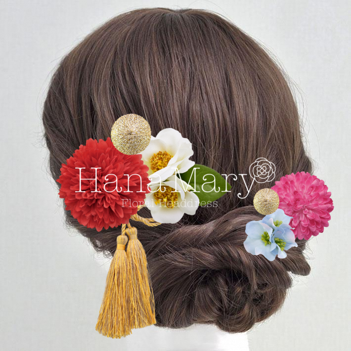 ☆○o。マイアレンジ　。o○☆