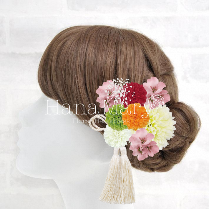 アレンジ ﾟ+.(o´∪｀o)ﾟ+.ﾟ