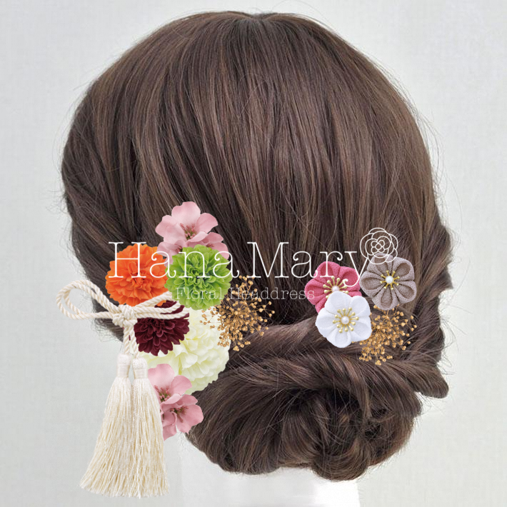 。*:゜☆ヽ(アレンジ)/☆゜:。*。