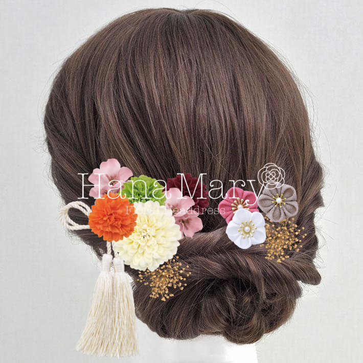 。*:゜☆ヽ(アレンジ)/☆゜:。*。